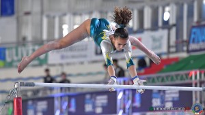 serie b c foto simone ferraro sfa 0825 copia